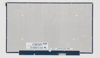 14" FHD 1920x1080 60Hz MATTE LCD PANEL FOR LEADER SC436, SC437 - Image 1
