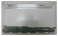 LCD panel for SC786  FHD 1920x1080 with I7-6700HQ CPU on board - Image 1