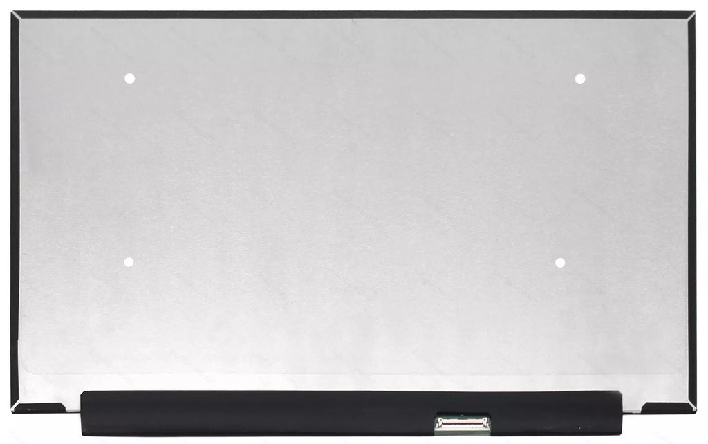 15.6" FHD 1920x1080 60Hz MATTE LCD PANEL FOR LEADER SC508, SC509F, SC511, SC513, SC515, SC516 - Image 1