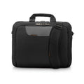 Everki 15.6" - 16" Advance Compact Bag shoulder strap, extra padded - Image 1