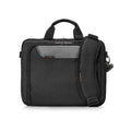 Everki 13.3" -  14" Notebook Case Advance, Non-Slip Shoulder Pad - Image 1