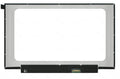 14.1" HD LCD panel for Leader Companion SC401, SC403, SC404 - Image 1