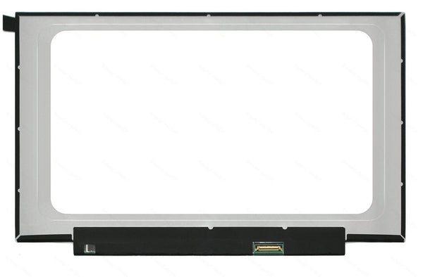 14.1" HD LCD panel for Leader Companion SC401, SC403, SC404