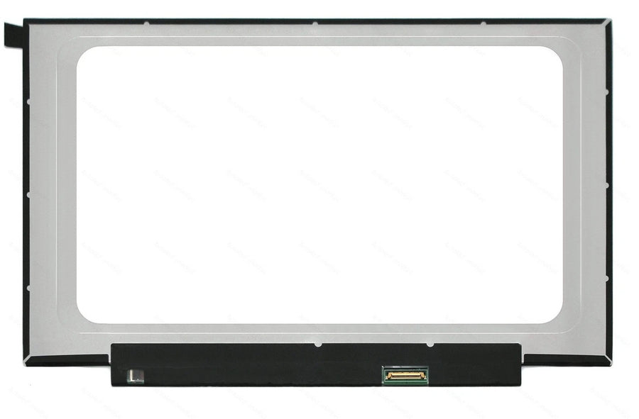 14.1" HD LCD panel for Leader Companion SC401, SC403, SC404