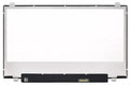 14" FHD 1920x1080 60Hz MATTE LCD PANEL FOR LEADER SC408PRO, SC409PRO - Image 1