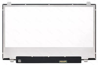 14" FHD 1920x1080 60Hz MATTE LCD PANEL FOR LEADER SC408PRO, SC409PRO - Image 1