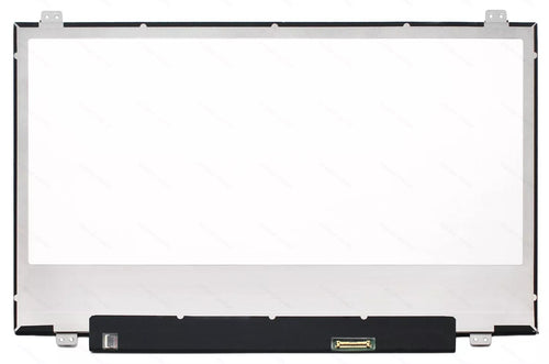 14" FHD 1920x1080 60Hz MATTE LCD PANEL FOR LEADER SC408PRO, SC409PRO - Image 1