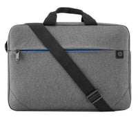 HP Bag 16" 12L Prelude Recycle Top Load Carry Case Laptop Bag Recycled Fabric Strap Adjustable, Padded Design Fits 16" 15.6" 14" 13.3" Notebook - Image 3