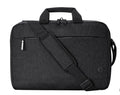 HP Bag 15.6" Prelude Pro Recycle Top Load Carry Case Laptop Bag Recycled Fabric Strap Adjustable, Padded Design Fits 15.6" 14" 13.3" Notebook - Image 1