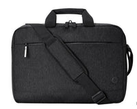 HP Bag 15.6" Prelude Pro Recycle Top Load Carry Case Laptop Bag Recycled Fabric Strap Adjustable, Padded Design Fits 15.6" 14" 13.3" Notebook - Image 5