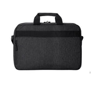 HP Bag 15.6" Prelude Pro Recycle Top Load Carry Case Laptop Bag Recycled Fabric Strap Adjustable, Padded Design Fits 15.6" 14" 13.3" Notebook - Image 4