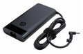 HP 230W Slim Smart 4.5mm AC Power Adapter Charger for HP ZBook Firefly Fury Power Studio G8 G9 G10 G11 Series Mobile Laptop Notebook Workstation PC - Image 1