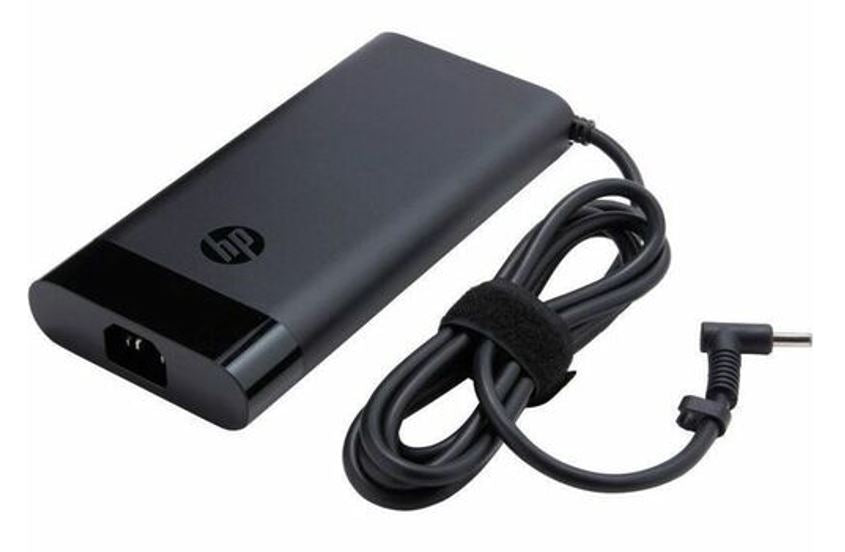 HP 230W Slim Smart 4.5mm AC Power Adapter Charger for HP ZBook Firefly Fury Power Studio G8 G9 G10 G11 Series Mobile Laptop Notebook Workstation PC - Image 2