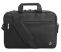 HP Renew Business 17.3-inch Laptop Bag - Image 1