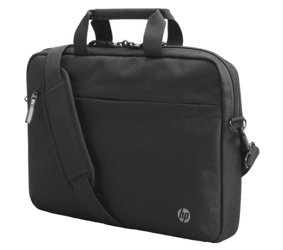 HP Renew Business 17.3-inch Laptop Bag - Image 2