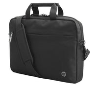 HP Renew Business 17.3-inch Laptop Bag - Image 2