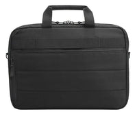 HP Renew Business 17.3-inch Laptop Bag - Image 3