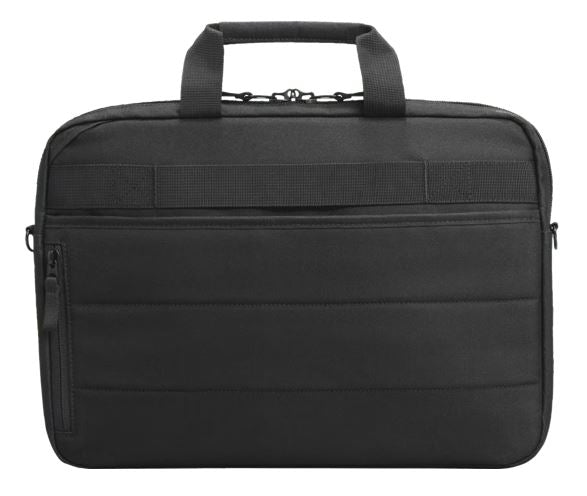 HP Renew Business 17.3-inch Laptop Bag - Image 3