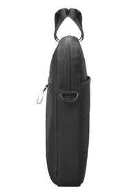 HP Renew Business 17.3-inch Laptop Bag - Image 4
