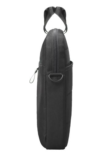 HP Renew Business 17.3-inch Laptop Bag - Image 4