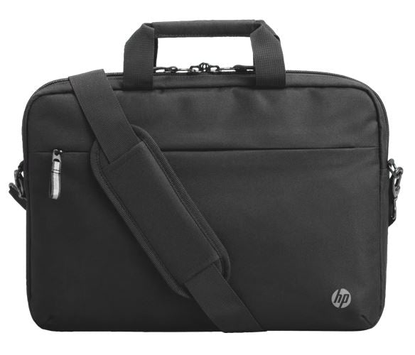 HP Renew Business 17.3-inch Laptop Bag - Image 5