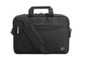 HP Bag 14" 14L Renew Business Laptop Bag Topload 100% Recycled Biodegradable Materials RFID Pocket Storage Pockets Fits 14" 13" 12" Notebook - Image 1