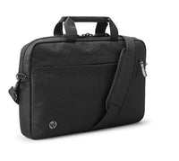 HP Bag 14" 14L Renew Business Laptop Bag Topload 100% Recycled Biodegradable Materials RFID Pocket Storage Pockets Fits 14" 13" 12" Notebook - Image 3