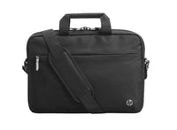 HP Bag 14" 14L Renew Business Laptop Bag Topload 100% Recycled Biodegradable Materials RFID Pocket Storage Pockets Fits 14" 13" 12" Notebook - Image 1