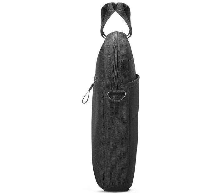 HP Bag 14" 14L Renew Business Laptop Bag Topload 100% Recycled Biodegradable Materials RFID Pocket Storage Pockets Fits 14" 13" 12" Notebook - Image 4