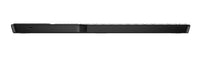 HP 405 Multi-Device Backlit Wired Keyboard Removable USB-C® cable with USB-A Slim Full-size Numpad LED light Multi-OS compatible 150cm Cable Black - Image 4