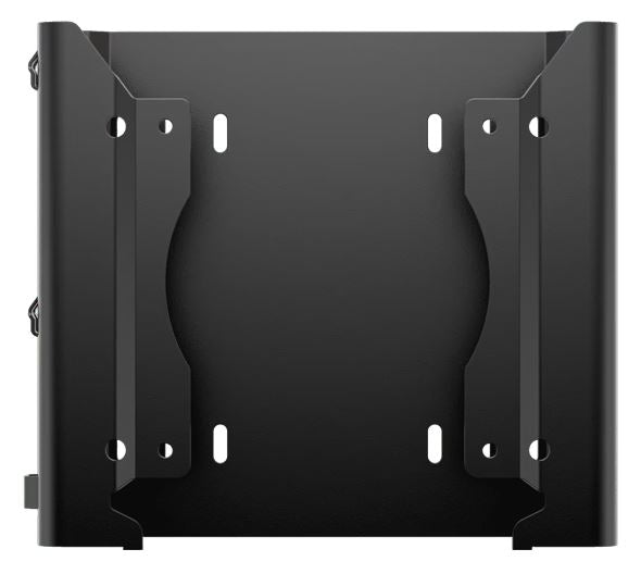 HP 99T54AA Desktop Mini v4+ VESA Sleeve -Compatible with HP 260 Desktop Mini, HP ProDesk 400 Mini HP EliteDesk600/800 Mini HP P/E/Z display series - Image 5