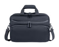 HP Bag 14" 15L Business Travel Plus Laptop Bag Double-coil zipper Trolley pass-through Padded back panel 180-degree opening Fit 14" 13.3" 12" Notebook - Image 1