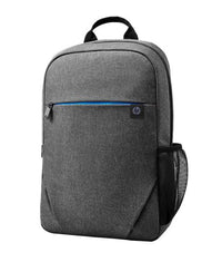HP Bag 16" 18L Prelude Laptop Backpack 100% recycled plastic water-resistant top zip closure compatible 16" 15.6" 14" 13.3" 12" Notebook - Image 2
