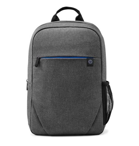 HP Bag 16" 18L Prelude Laptop Backpack 100% recycled plastic water-resistant top zip closure compatible 16" 15.6" 14" 13.3" 12" Notebook - Image 4