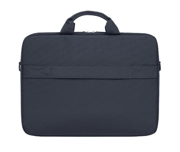 HP Bag 16" 12L Everyday Laptop Briefcase Durable Water-resistant 100% Polyester Padded Removable Shoulder Trolley Strap Fit 16" 15.6" 14" 13" Notebook - Image 2