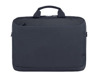 HP Bag 16" 12L Everyday Laptop Briefcase Durable Water-resistant 100% Polyester Padded Removable Shoulder Trolley Strap Fit 16" 15.6" 14" 13" Notebook - Image 3