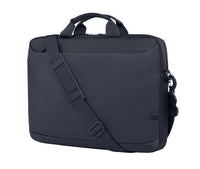 HP Bag 16" 12L Everyday Laptop Briefcase Durable Water-resistant 100% Polyester Padded Removable Shoulder Trolley Strap Fit 16" 15.6" 14" 13" Notebook - Image 5