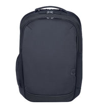 HP Bag 16" 21L Everyday Odyssey Gray Laptop Backpack 600D Recycled Polyester Fabric Water-resistant Trolley Strap fits 16" 15.6" 14" 13" Notebook - Image 5