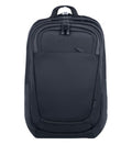 HP Bag 17" 30L Travel Plus Laptop Backpack 60% post-consumer recycled materials Double-coil zipper closing system Fits 17" 16" 15.6" 14" 13" Notebook - Image 1