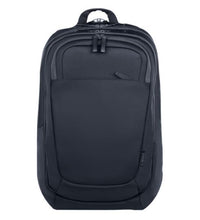 HP Bag 17" 30L Travel Plus Laptop Backpack 60% post-consumer recycled materials Double-coil zipper closing system Fits 17" 16" 15.6" 14" 13" Notebook - Image 5