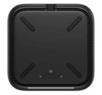 HP Dock G6 USB-C Docking Station - 100W Power Delivery 3xDisplays 2xDP 1xHDMI 3xUSB-A 2xUSB-C RJ45 1x Nano Lock for HP Notebook PC ~5TW10AA 5TW13AA - Image 3