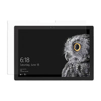 Incipio Tempered Glass Screen Protector for Surface Pro 6/Pro/Pro 4 - Image 3