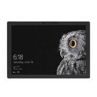 Incipio Tempered Glass Screen Protector for Surface Pro 6/Pro/Pro 4 - Image 2
