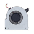 Fan for Intel NUC11 series Panther Canyon - Image 1