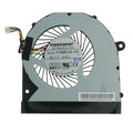 Fan for Intel NUC11 series Tiger Canyon - Image 1