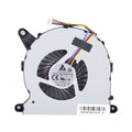 Fan for Intel NUC8 series NUC8 I3 I5 I7 - Image 1