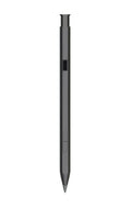HP Rechargeable MPP 2.0 Tilt Pen Draw Write Edit with MPP2.0 Technology for Less delay Enhanced Response Time Black for HP X360 Spectre Envy Pavilion - Image 1
