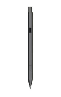 HP Rechargeable MPP 2.0 Tilt Pen Draw Write Edit with MPP2.0 Technology for Less delay Enhanced Response Time Black for HP X360 Spectre Envy Pavilion - Image 1