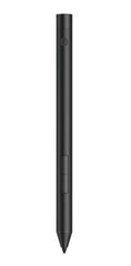 HP Pro Pen G1 Compatible HP ProbookEliteBook X360 1xAAA 2xbutton WIN11/10 Black 1YR WTY - Image 1