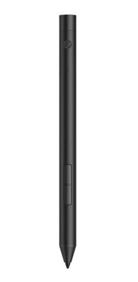 HP Pro Pen G1 Compatible HP ProbookEliteBook X360 1xAAA 2xbutton WIN11/10 Black 1YR WTY - Image 5